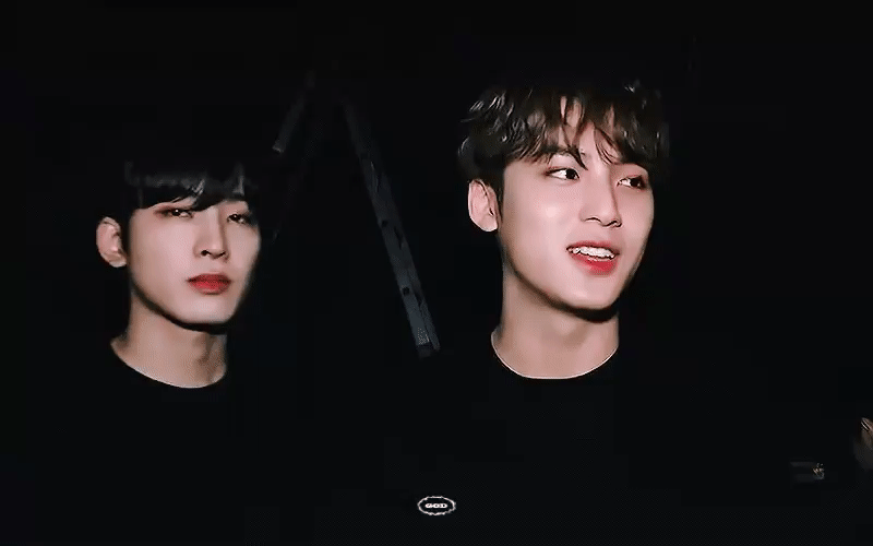 [잡담] 나의 생명의 은인이 되어줄 봉을 찾습니다 | 인스티즈