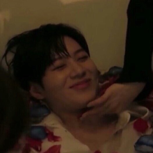 [잡담] 이태민 보고싶어 | 인스티즈