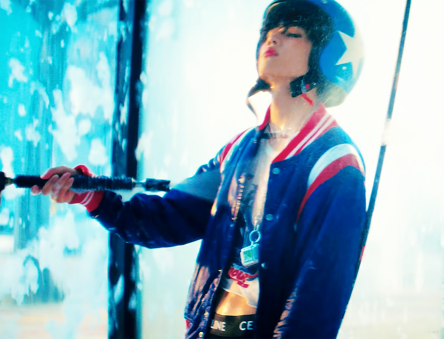 [잡담] 김선우 좋아한지 일년이 넘었는ㄷㅔ두 | 인스티즈