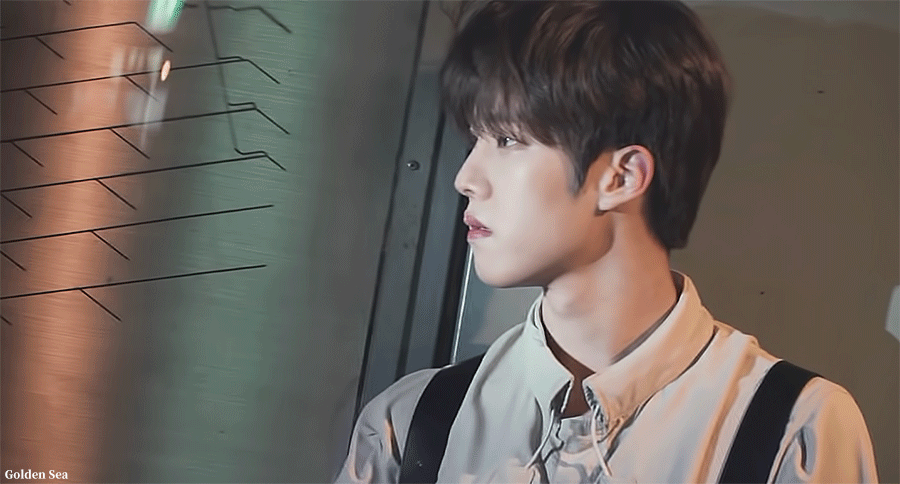 [잡담] 이대열이 잘생겼으니까 | 인스티즈