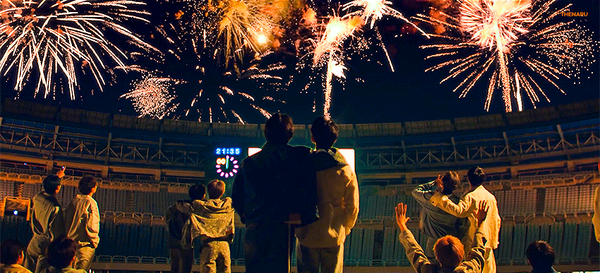 [잡담] 내가 생각하는 세븐틴 이미지 | 인스티즈