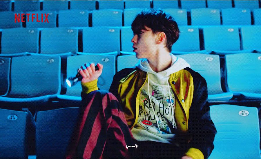 [잡담] 내가 생각하는 세븐틴 이미지 | 인스티즈