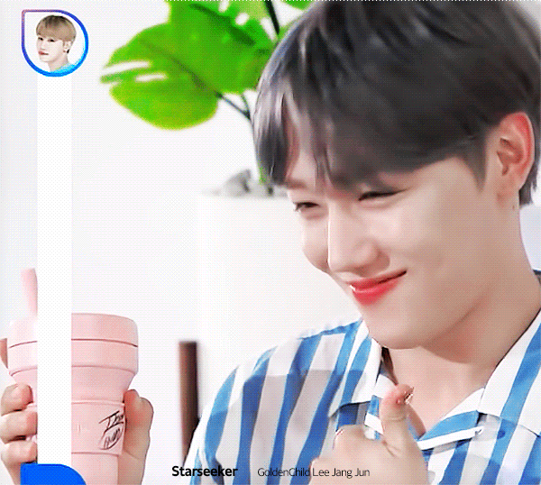 [잡담] 오늘도 큰방익들에게 부탁해봐... | 인스티즈