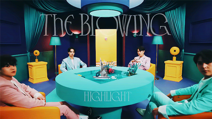 [잡담] 실시간 양요섭 제3의 예민보스 짤 등장,,,,, | 인스티즈