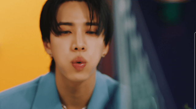 [잡담] 하이라이트 무드 다 깨는 라이트 목록 | 인스티즈