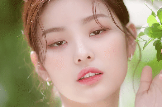 [잡담] 라잇썸 상아 너무 좋아ㅠㅠㅠㅠ | 인스티즈