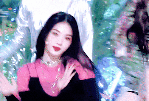 [잡담] 스테이씨 아이사 예명 영어로 어케 쓰냐고 물어보는 사람 쫌 있는데 | 인스티즈