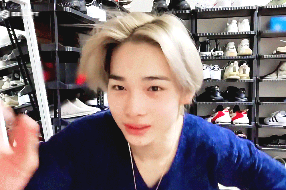 [잡담] 비주얼 맛집 엔하이픈,,, | 인스티즈