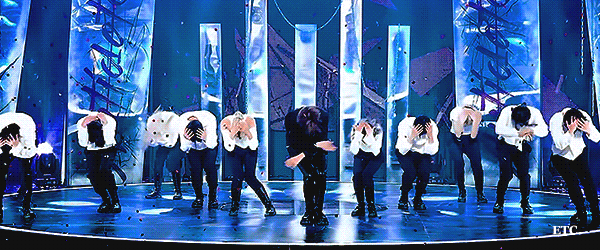 [잡담] 강다니엘이랑 스우파 팀들중 작업한사람 보이네ㅠㅠㅠㅠㅠㅠ | 인스티즈