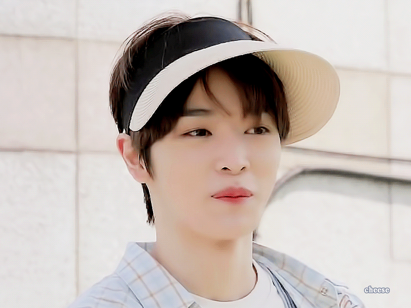 [잡담] 나 사슴상 좋아했네..? | 인스티즈