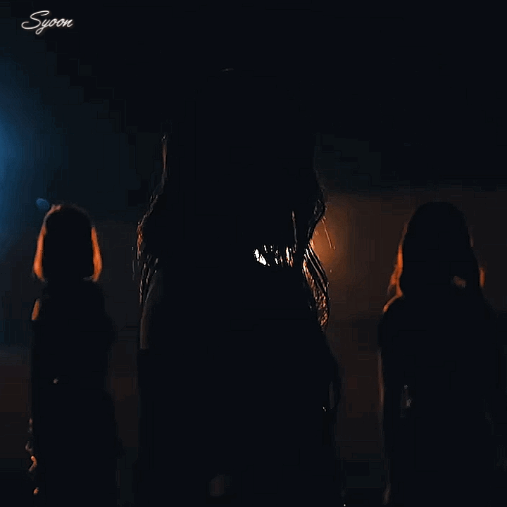 스테이씨 윤 최근 얼굴 | 인스티즈