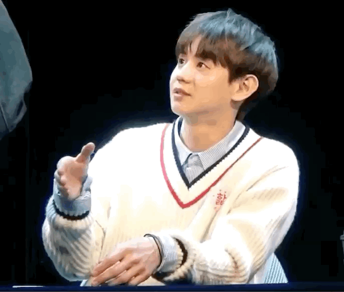 [잡담] 나두 타팬이 보는 내최애 | 인스티즈