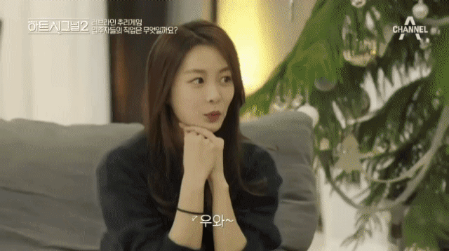 [잡담] 더보이즈 와릿이즌(구 마크곤잘레스) 화보 | 인스티즈