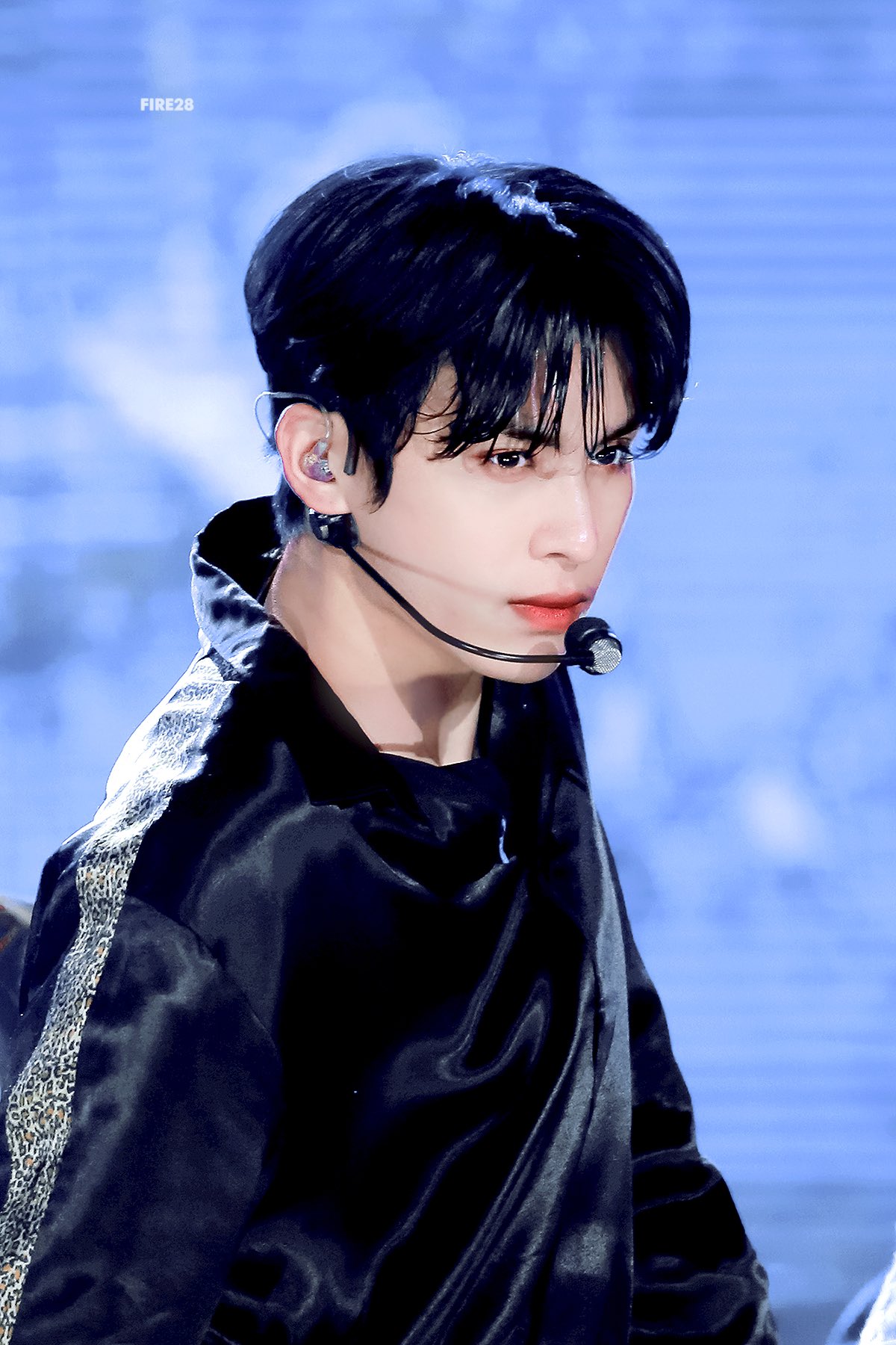 [잡담] 이거 슾구 유태양 맞아? | 인스티즈