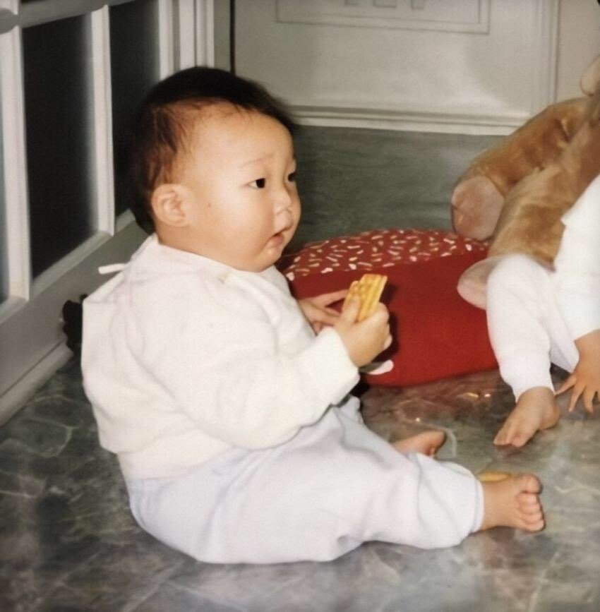 [잡담] 바비가 욕심이 많네 | 인스티즈