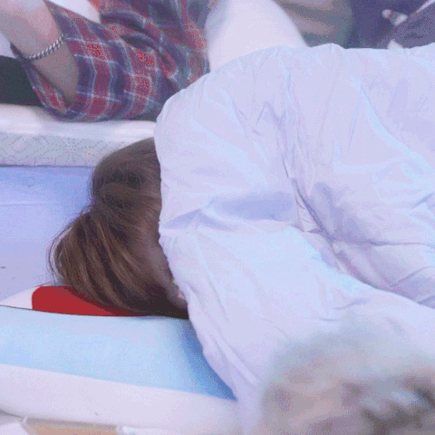 [잡담] 나는 타팬이 보는 내 최애! | 인스티즈