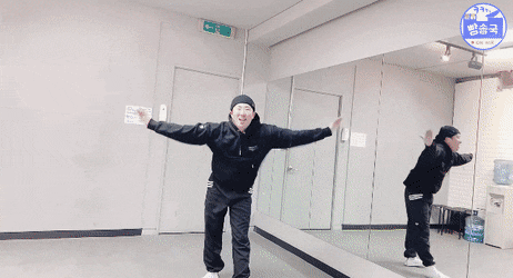 [잡담] 진짜 춤으로는 아무도 못깐다 | 인스티즈