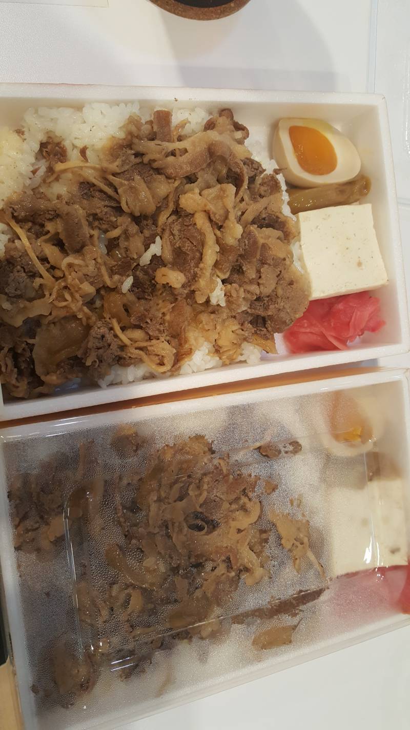 유포테이블가서 잔뜩 먹었다ㅎㅎ | 인스티즈