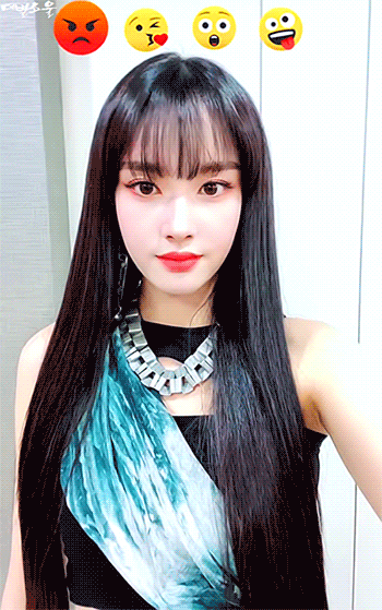 스테이씨 윤 최근 얼굴 | 인스티즈