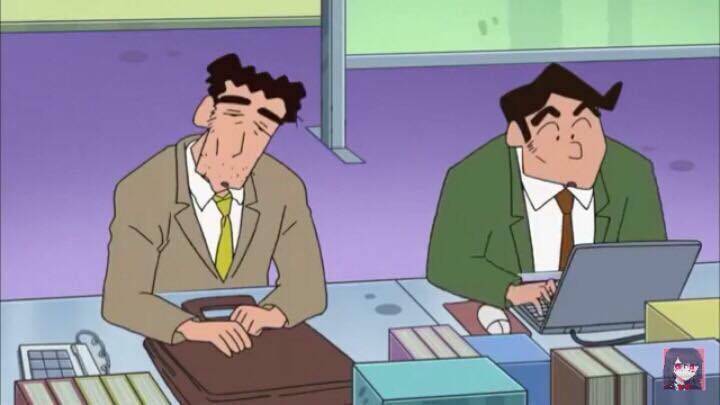 출근하기 싫어...출근하기 싫어...출근하기 싫어..(중얼중얼) | 인스티즈