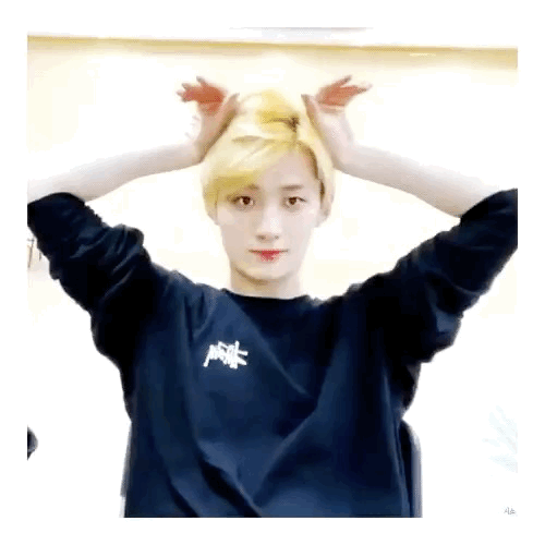 [잡담] 나도 타팬이 보는 내 최애 이미지 해죠 | 인스티즈