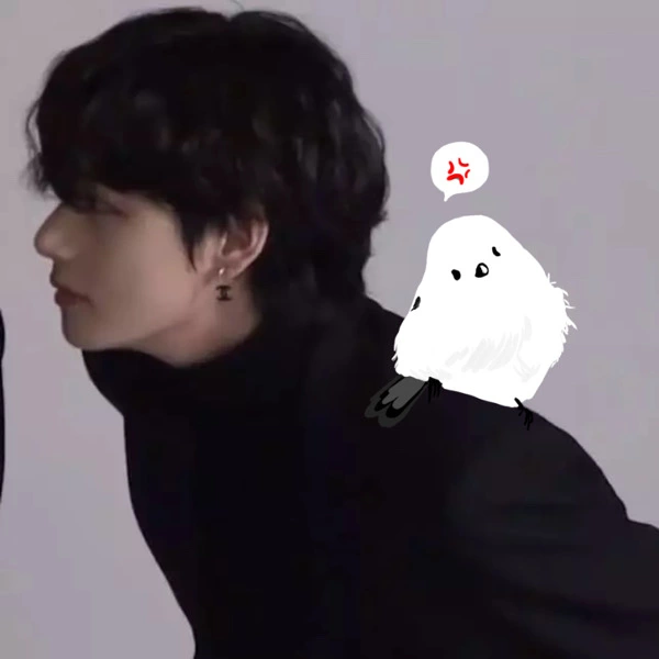 눈부신 달이 뜨는 밤 달이 오르면 네 곁으로 | 인스티즈