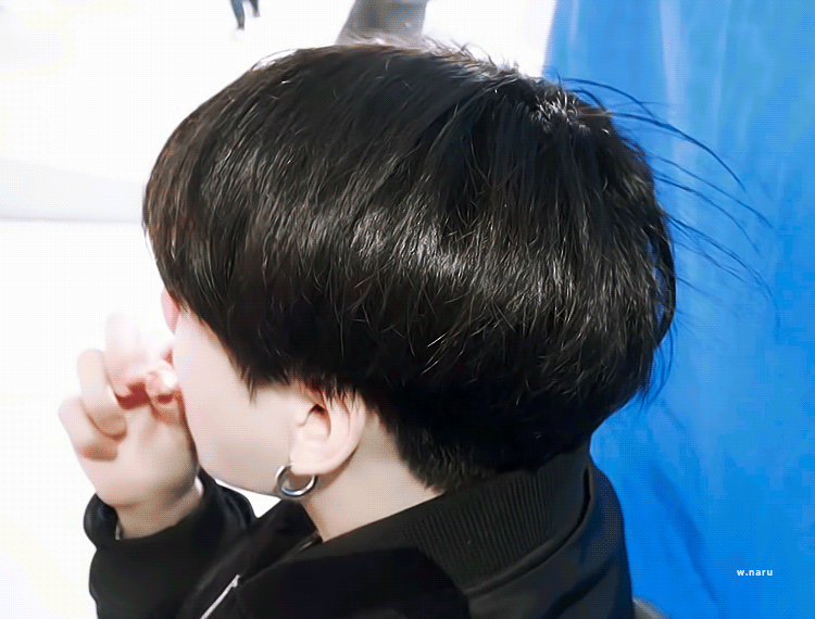 [잡담] 정전기ㅋㅋㅋㅋㅋㅋㅋㅋㅋㅋㅋㅋㅋ | 인스티즈