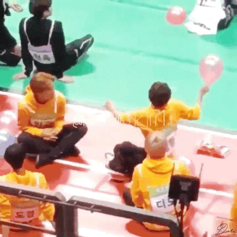 [잡담] 타팬인데 저장한 짤들 | 인스티즈