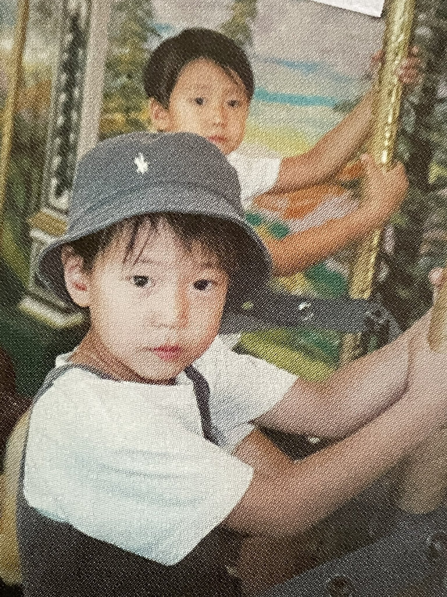 [잡담] 우리 도영이 사진 놓고 가용.. | 인스티즈