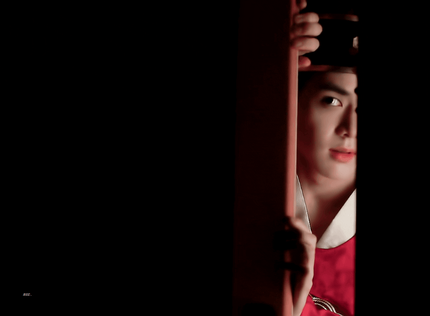 [잡담] 타팬이 볼 때 온 냉 어느쪽이야? | 인스티즈