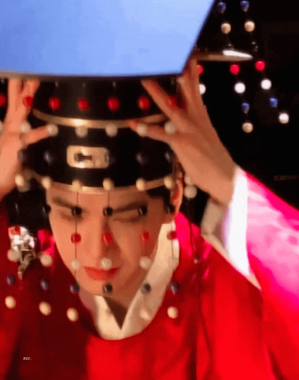 [잡담] 타팬이 볼 때 온 냉 어느쪽이야? | 인스티즈