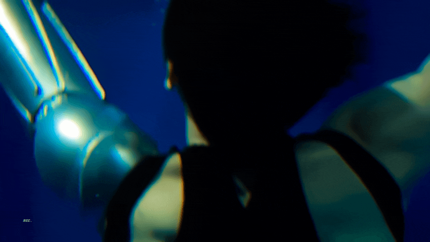 [잡담] 내 어깨는 아닌데 일단 자랑 좀 해봄 ㅈㅇ 더보이즈 | 인스티즈