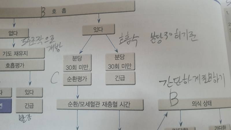 스타트 분류체계 잘 아는 사람....ㅋㅋ ㅠㅠㅠㅠ | 인스티즈