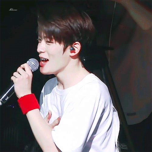 [잡담] 루키즈 얘기에 아무인 나는 싫어요 재현 | 인스티즈