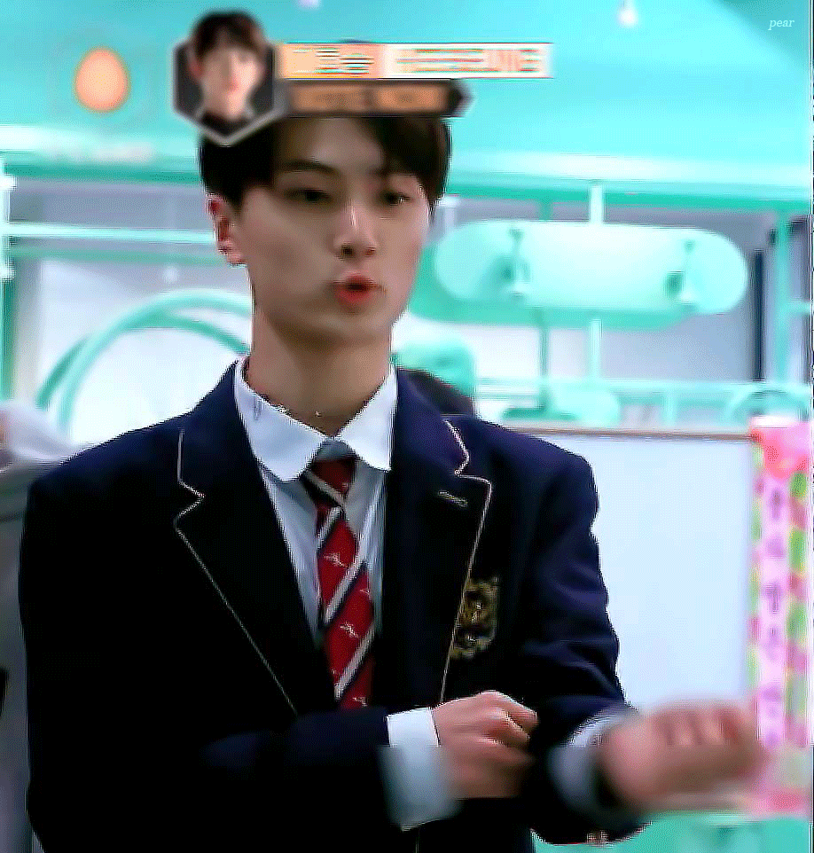 [잡담] 아 나 진짜 박종성 너무 좋음 | 인스티즈