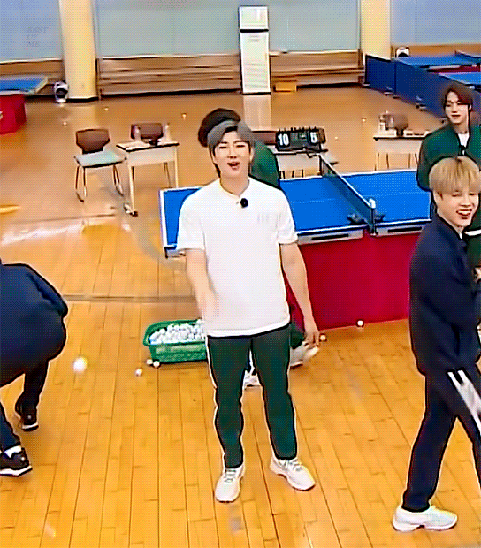 [잡담] 이 댕댕이 어칼거임 | 인스티즈