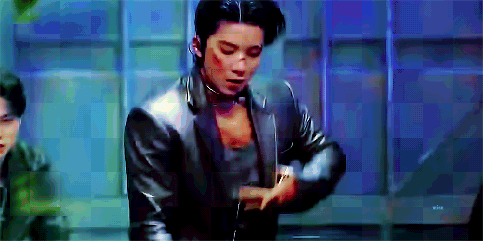 [잡담] sf9 팬들아 | 인스티즈