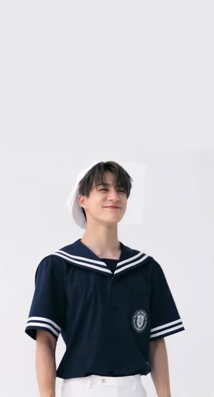 [잡담] 오징어 땅콩 닮은 아이돌 | 인스티즈