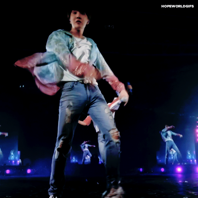 [잡담] 항상 잘해서 짜릿한 마이 아이돌 (짤多) | 인스티즈