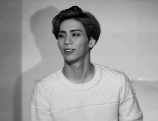 [잡담] 오늘따라 더 보고싶다 | 인스티즈