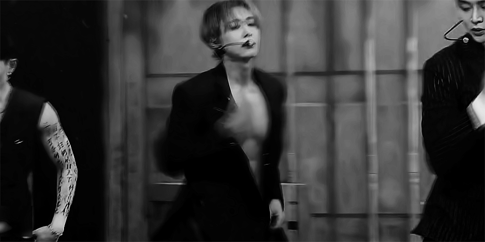 [잡담] sf9 팬들아 | 인스티즈