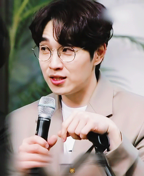 [잡담] 내 기준 유부남 애아빠인거 알면 사람들이 놀라는 연예인 투탑 | 인스티즈