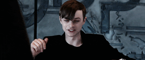 [잡담] 내 기준 유부남 애아빠인거 알면 사람들이 놀라는 연예인 투탑 | 인스티즈