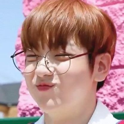 [잡담] 소속 남돌이 한달만에 6kg 찌워와서 비상 걸렸던 빅히트 | 인스티즈