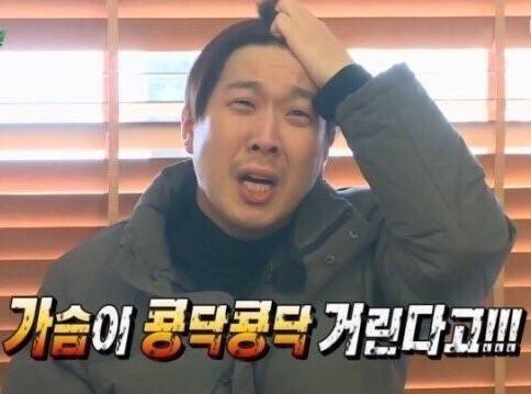 근데 진짜 이번 올림픽 | 인스티즈