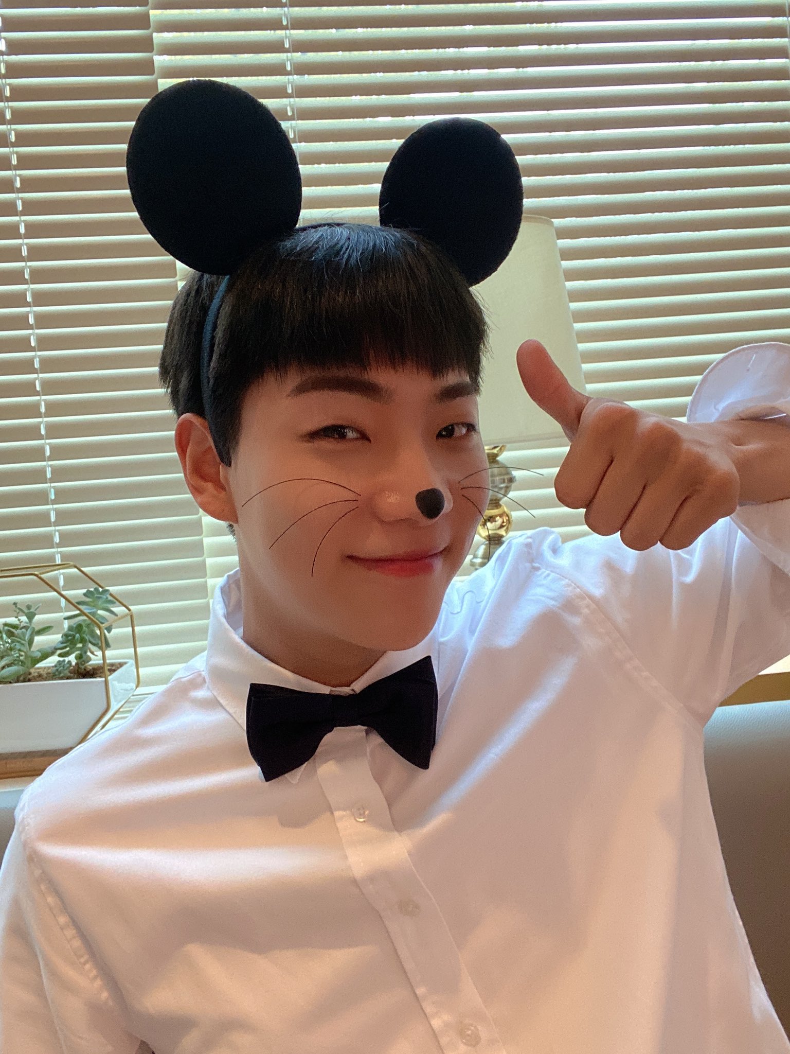 [잡담] 본진🐹들튀 | 인스티즈