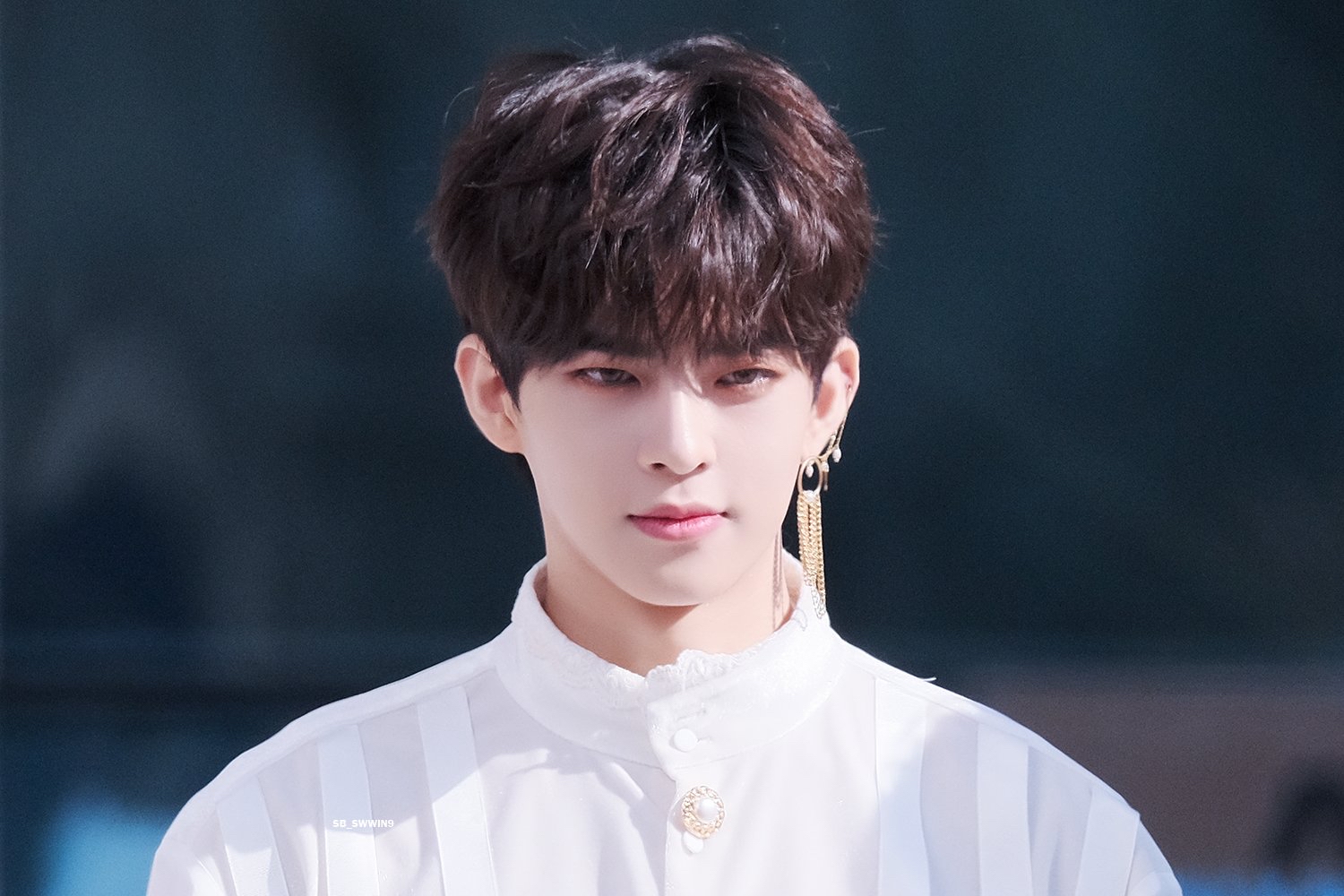 [잡담] 타팬이 보는 최애 해주실 분 구해용🤭 | 인스티즈