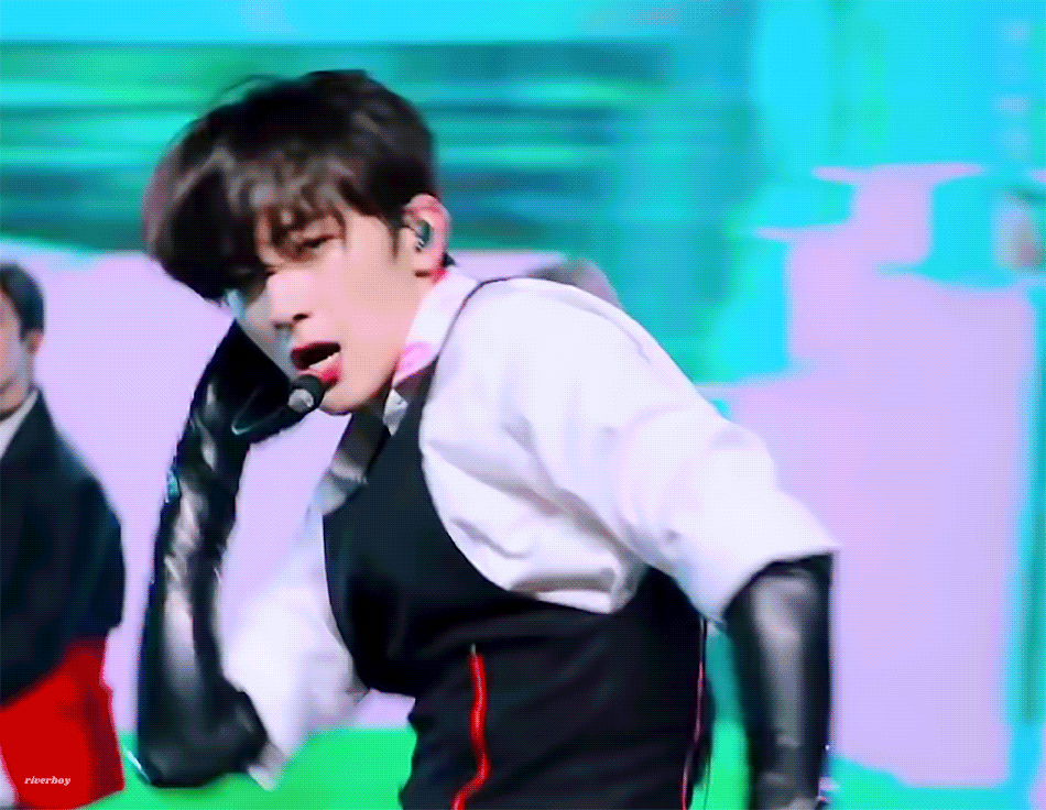 [잡담] 더보이즈 현재 진짜 최악이야... | 인스티즈