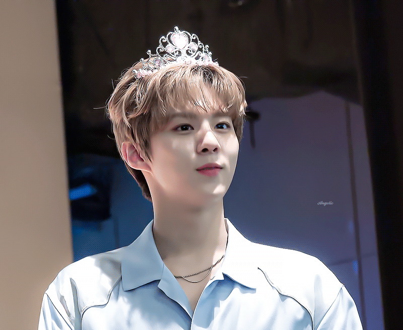 [잡담] 비비디바비디부 | 인스티즈