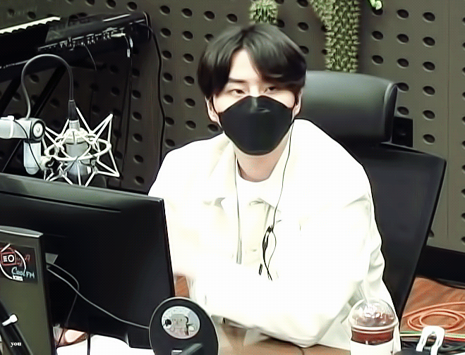 [잡담] 데이식스 영케이를 아는 모든 분들은 들어오시오 | 인스티즈